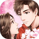 如梦下弦月 安卓版v0.1.159470
