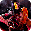 茅山术士 安卓版v1.61.1