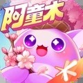 天天爱消除阿童木版 安卓版v1.89.0.0build52