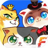 嗨喵喵 安卓版v2.5.0
