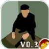 老八的奇妙冒险 安卓版v1.0