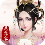 凤与心计 安卓版v1.14