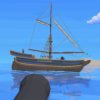Pirate Attack 安卓版v0.2.4