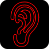听声辨人 安卓版v1.0.0