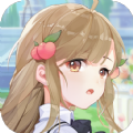 全民校草 安卓版v1.0