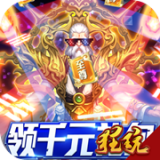 恋光明满V版 安卓版v1.02