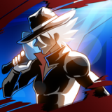暗影交锋 安卓版v1.1.6