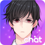 痴迷的男朋友 安卓版v1.0.21