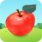 蚂蚁果园 安卓版v1.0.4