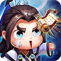 天雷别劈我无限金币版 安卓版v3.0