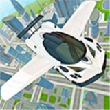 赛车天空 安卓版v2.5