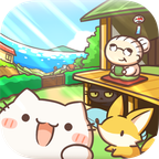 动物后院 安卓版v1.1.9