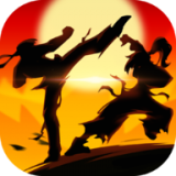 大乱斗 安卓版v3.0.9