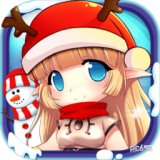 露娜物语 安卓版v1.0.6