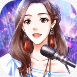 如梦下弦月九游版 安卓版v0.1.159470