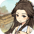 啊哈江湖志 安卓版v1.0.0