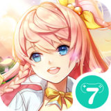 梦幻之门时光 安卓版v1011.11.0