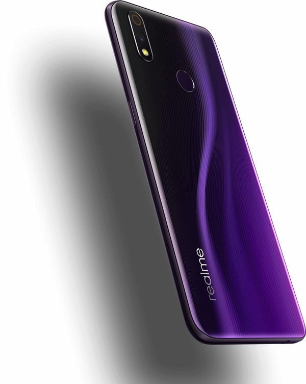 realme x青春版怎么样 realme x青春版有什么区别(3)