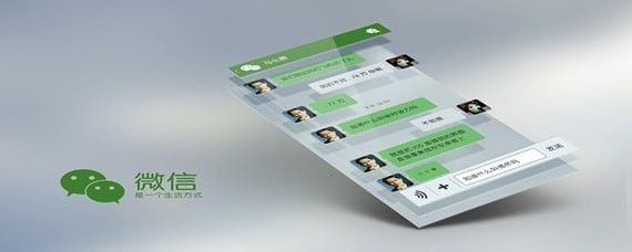 时刻视频怎么用