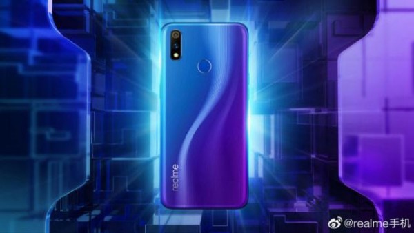 realme x青春版怎么样 realme x青春版有什么区别(1)