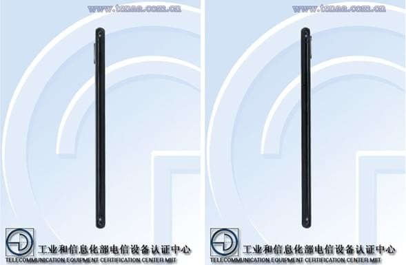 vivo x21i有什么区别 vivo x21i和vivo x21有哪些不同(2)