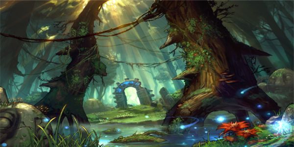 dnf手游幻影马戏团怎么打 dnf手游幻影马戏团打法攻略