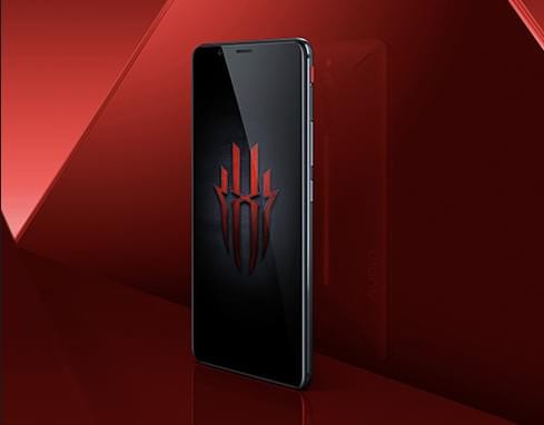 红魔手机和黑鲨手机哪个好 红魔手机和黑鲨手机哪个值得买(1)