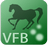 VisualFreeBasic(可视化编程环境) v5.4.1官方版