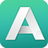 PDF猫CAD转换器 v1.1.0.1官方版
