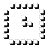 ClassicDesktopClock(经典桌面时钟) v2.12免费版