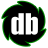 Database.NET v30.7.7521.2绿色中文版