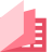 PDFact(智能PDF阅读平台) v1.0.0.9官方版