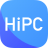 HiPC电脑移动助手 v4.1.7.241官方免费版