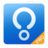 OKKI v2.5.1官方版