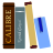 Calibre(epub转txt) v4.22.0.0中文版