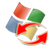 蒲公英ASF格式转换器 v9.1.5.0官方版