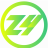 ZY Player v2.1免费版