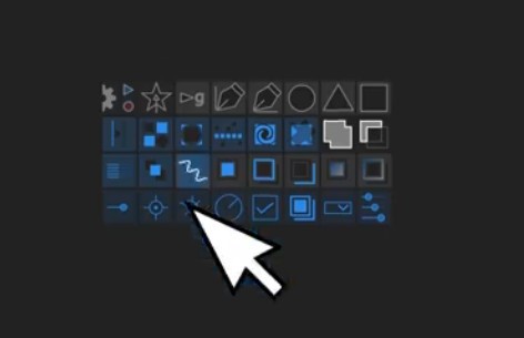 Shape Layer Toolbar(快速修改图形层AE插件) v1.0.3官方版