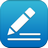 绘王H950P手绘板驱动 v14.8.129.1220官方版