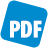 3 Heights PDF Desktop Repair Tool(PDF文档修复工具) v6.8.3.11免费版