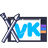 绘客T30数位板驱动 v2.0.0.6官方版