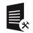 Stellar Toolkit for File Repair(Office文件修复工具) v2.0免费版