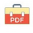PDF Super Toolkit(PDF超级工具包) v3.0.0官方版