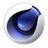 S2RS Plugin(C4D材质转换插件) v1.0.0免费版