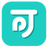 可访 v2.2.52官方版