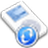 MP4转换大师 v7.5官方版