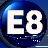 e8进销存客户管理软件 v9.87官方版