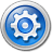 驱动人生离线版 v8.2.0.8官方版