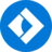 Movavi PDF Editor(PDF编辑器) v3.2.0官方版
