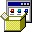 惠普cq40网卡驱动下载 For xp/vista/win7官方版-hp cq40网卡驱动